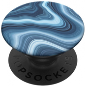 POPSOCKETS držalo/stojalo PopGrip Oceanic Agate