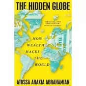 The Hidden Globe