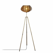 OPVIQ Podna lampa Ellipse Floor