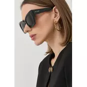 Sončna očala Saint Laurent