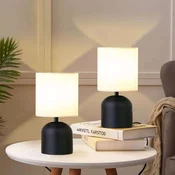 OPVIQ Set stonih lampi 241614