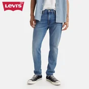 Levis 502 Traperice