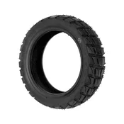 ULIP Terenska ojačana tubeless pnevmatika Aoxin 10x2.75-6.5 za KuKirin M4 Max