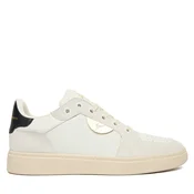 Superge Giuseppe Zanotti RU50044/002 Bela