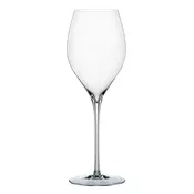 Kozarec za šampanjec SPARKLING PARTY 450 ml, set 6 kosov, Spiegelau