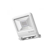 OSRAM Reflektor, LED, Flood 30W 3000k Beli