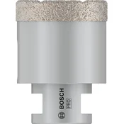 Vrtalna krona PRO Ceramic dry, 45 x 35 x 22,23 mm