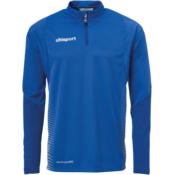 Mikica Uhlsport Score Ziptop sweatshirt kids