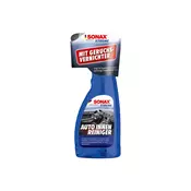 Sonax Xtreme Sredstvo za čišćenje unutrašnjosti vozila 500 ml