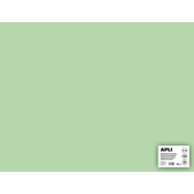 Kartonski papir Apli Smaragdno zeleno 50 x 65 cm
