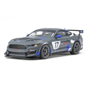 1:24 Ford Mustang GT4