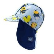 Splash about legionnaire hat bugs life 3-6