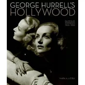 George Hurrells Hollywood