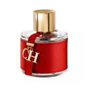 Carolina Herrera CH Toaletna voda - tester 100ml