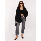 Jacket-IT-KR-22292.01-black