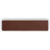 Benecos Natural Refill Eyeshadow