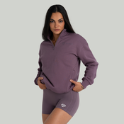 STRIX Women‘s Jumper Dusk