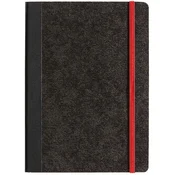 PAGNA PAGNA zvezek Classica, DIN A4, kvadrat, 96 listov, (21655028)
