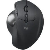 Miš Logitech Master Series MX Ergo S graphite