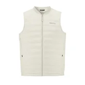 Craft SubZ Vest 4