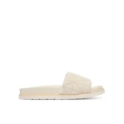 Gant Natikači 32508310 Bela