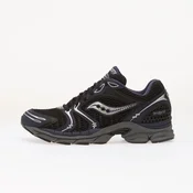 Sneakers Saucony Progrid Triumph 4 Og Black/ Naval EUR 46