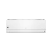 LG Klimatska naprava Standard S12EQ z montažo