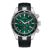 Ure Edox 10248 3 VIBN