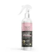 Tauro Pro Line Ultra Natural Care Volume Boost Leave-In Conditioner 250ml