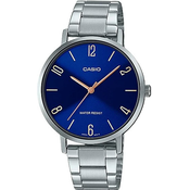 Casio Collection LTP-VT01D-2B2UDF