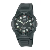 ROČNA URA Q&Q VP84J002Y
