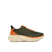 Polo Ralph Lauren Superge 809973999001 Zelena