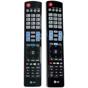 General LG AKB73615306 - originalni daljinski upravljalnik