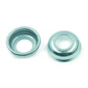 Cn Srednji pogon set šoljica BMX 50mm ( 130508 )