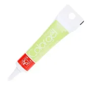 Modecor Gel za živila z limetino barvo 20 g