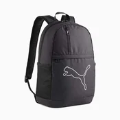 PUMA Ranac plus black U