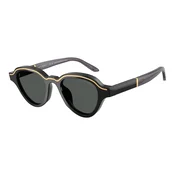 Emporio Armani EA4264U 501787