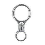 DMM Mantis 8 Osmica