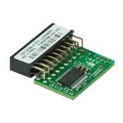 Supermicro SUPERMICRO TPM 2.0 module Vertical AOM-TPM-9665V-C (AOM-TPM-9665V-C)