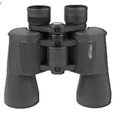 Dörr Alpina LX 8x40 porro prizmanski binokularski dalekozor, crni