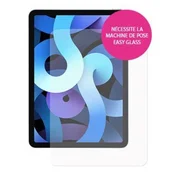 MW MW, ZaA!čitno steklo za Apple iPad Air 10.9 / Pro 11 Easy Glass Standard, Prozorno, (21302652)