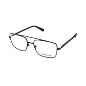 Calvin Klein Jeans CKJ19309 001