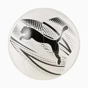 Puma ATTACANTO unisex nogometna patika bela 08407318 r 5