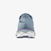 Mizuno Tenisice WAVE SKYRISE 6