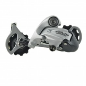 Zadnji menjac Shimano Alivio RD-MC20-S