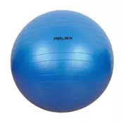 PILATES LOPTA 75 CM