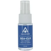 Aqua sphere sea-clr antifog