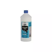 Ostatní Hidrofobizirajoče sredstvo 2700562, Waterstop PROFI, 5 l