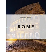 Trope Rome