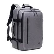 Batoh cestni vákuový RZTX 016 grey